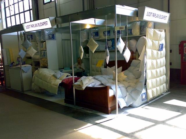 2009 BNV